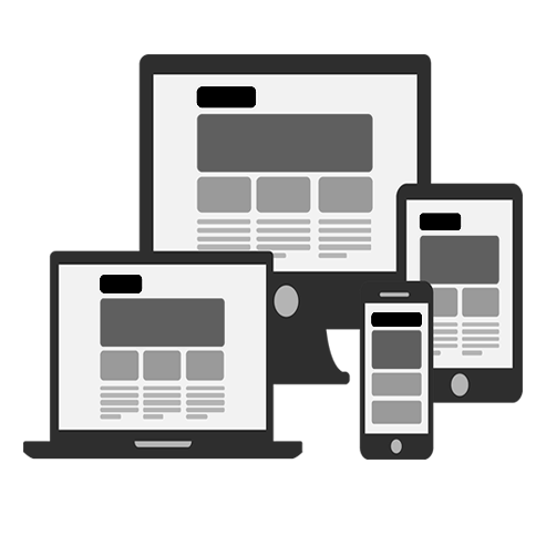 DISEÑO WEB ESENCIAL DISEÑO WEB ESENCIAL