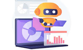 Plan Automatizaciones