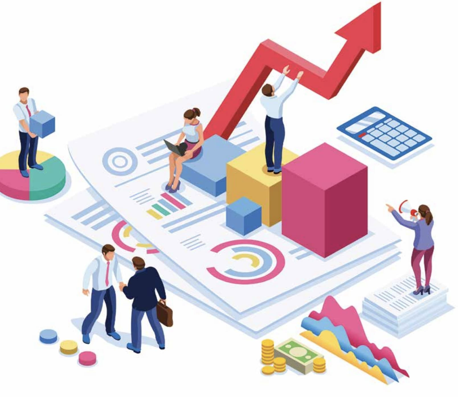 Plan Empresa para Emprendedores