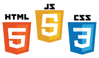 Diseño Web Avanzado