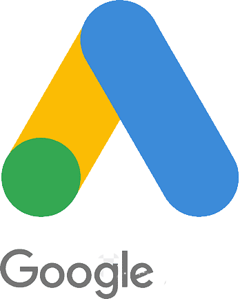 Ejecución de Campañas en Google Ads