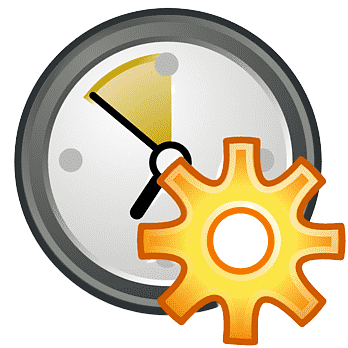 Asistencia en el Manejo de tu Web